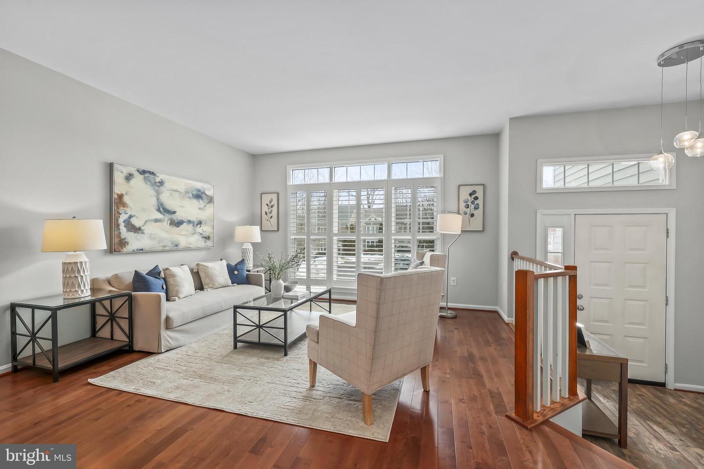 1202 WEATHERSTONE CT, RESTON, Virginia 20194, 3 Bedrooms Bedrooms, ,2 BathroomsBathrooms,Residential,For sale,1202 WEATHERSTONE CT,VAFX2288642 MLS # VAFX2288642