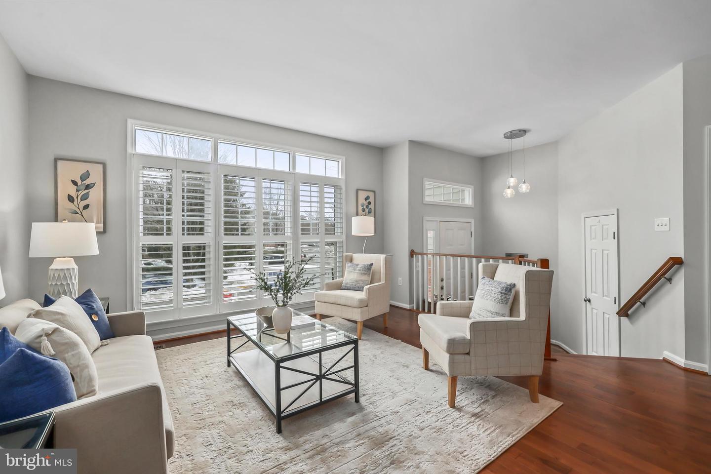 1202 WEATHERSTONE CT, RESTON, Virginia 20194, 3 Bedrooms Bedrooms, ,2 BathroomsBathrooms,Residential,For sale,1202 WEATHERSTONE CT,VAFX2288642 MLS # VAFX2288642