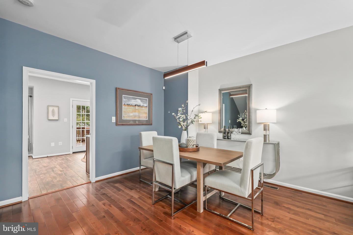 1202 WEATHERSTONE CT, RESTON, Virginia 20194, 3 Bedrooms Bedrooms, ,2 BathroomsBathrooms,Residential,For sale,1202 WEATHERSTONE CT,VAFX2288642 MLS # VAFX2288642