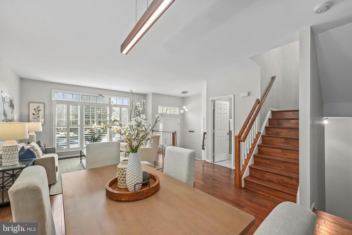 1202 WEATHERSTONE CT, RESTON, Virginia 20194, 3 Bedrooms Bedrooms, ,2 BathroomsBathrooms,Residential,For sale,1202 WEATHERSTONE CT,VAFX2288642 MLS # VAFX2288642