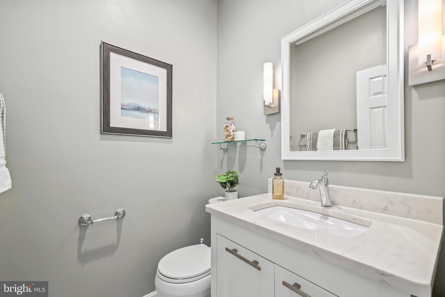 1202 WEATHERSTONE CT, RESTON, Virginia 20194, 3 Bedrooms Bedrooms, ,2 BathroomsBathrooms,Residential,For sale,1202 WEATHERSTONE CT,VAFX2288642 MLS # VAFX2288642