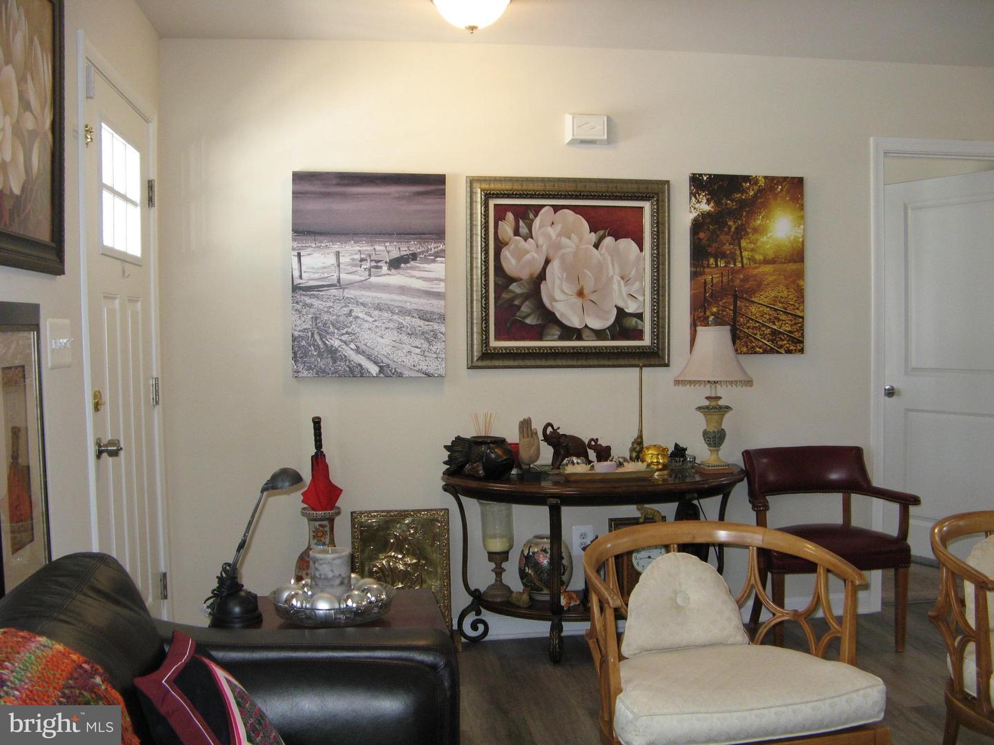 57 OAK LANE, COLONIAL BEACH, Virginia 22443, 3 Bedrooms Bedrooms, ,2 BathroomsBathrooms,Residential,For sale,57 OAK LANE,VAWE2010462 MLS # VAWE2010462