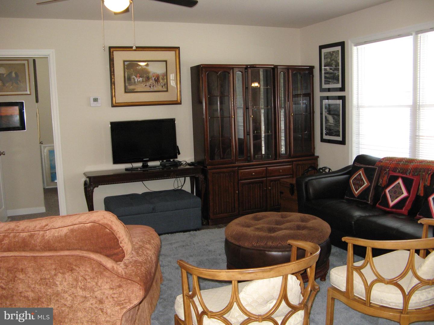 57 OAK LANE, COLONIAL BEACH, Virginia 22443, 3 Bedrooms Bedrooms, ,2 BathroomsBathrooms,Residential,For sale,57 OAK LANE,VAWE2010462 MLS # VAWE2010462