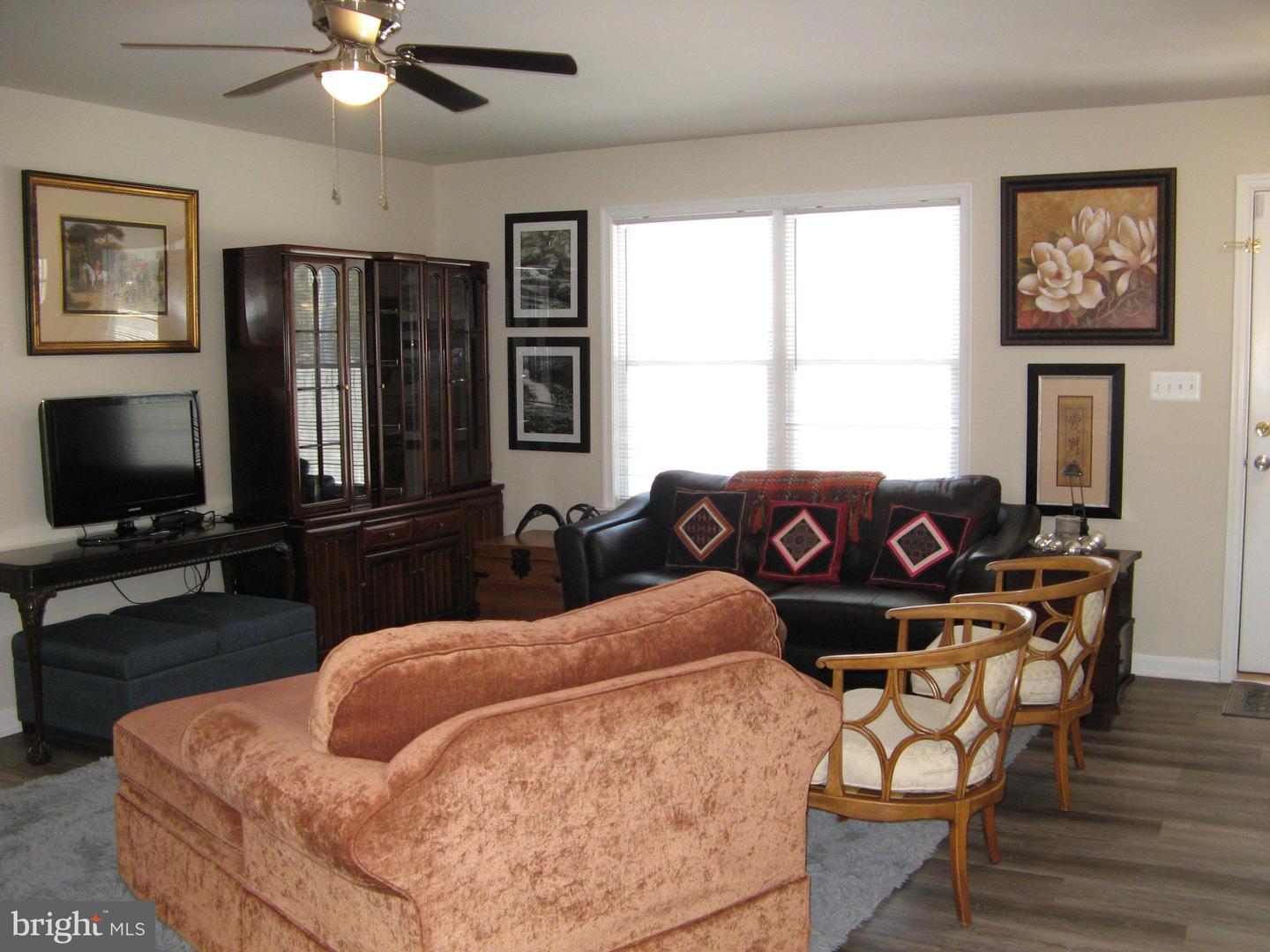 57 OAK LANE, COLONIAL BEACH, Virginia 22443, 3 Bedrooms Bedrooms, ,2 BathroomsBathrooms,Residential,For sale,57 OAK LANE,VAWE2010462 MLS # VAWE2010462