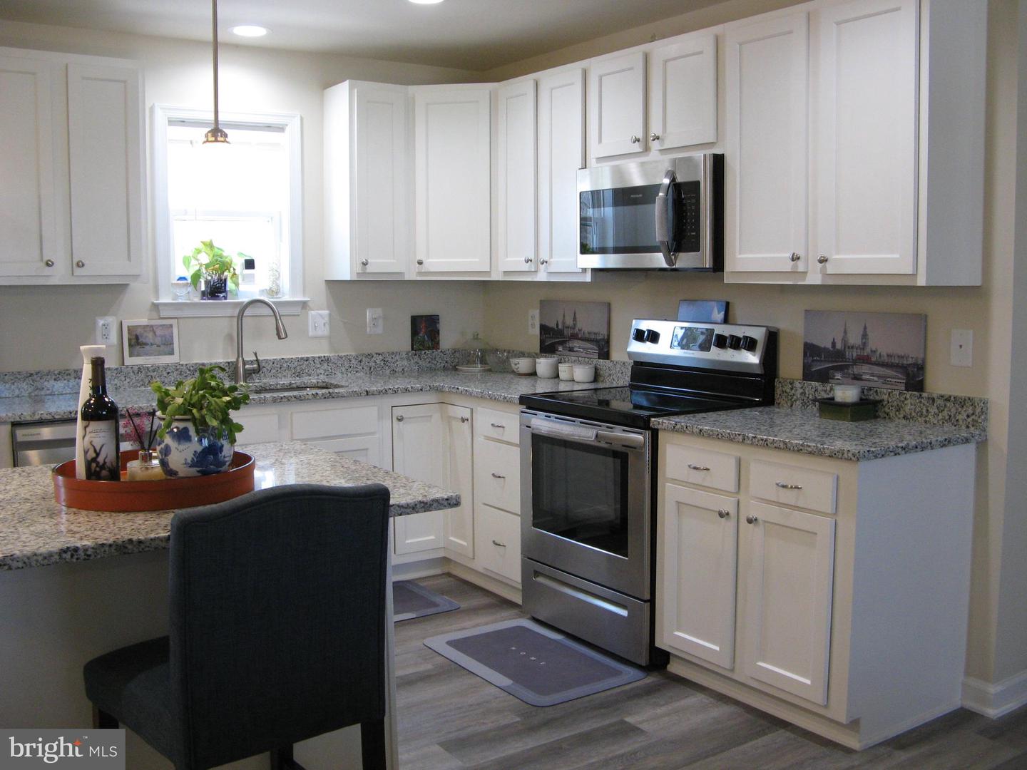 57 OAK LANE, COLONIAL BEACH, Virginia 22443, 3 Bedrooms Bedrooms, ,2 BathroomsBathrooms,Residential,For sale,57 OAK LANE,VAWE2010462 MLS # VAWE2010462