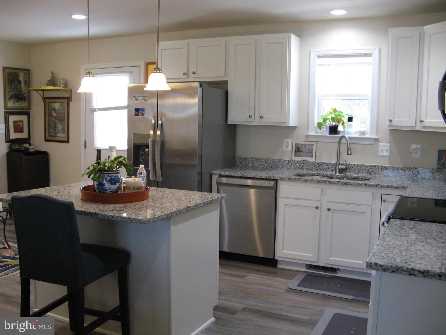 57 OAK LANE, COLONIAL BEACH, Virginia 22443, 3 Bedrooms Bedrooms, ,2 BathroomsBathrooms,Residential,For sale,57 OAK LANE,VAWE2010462 MLS # VAWE2010462