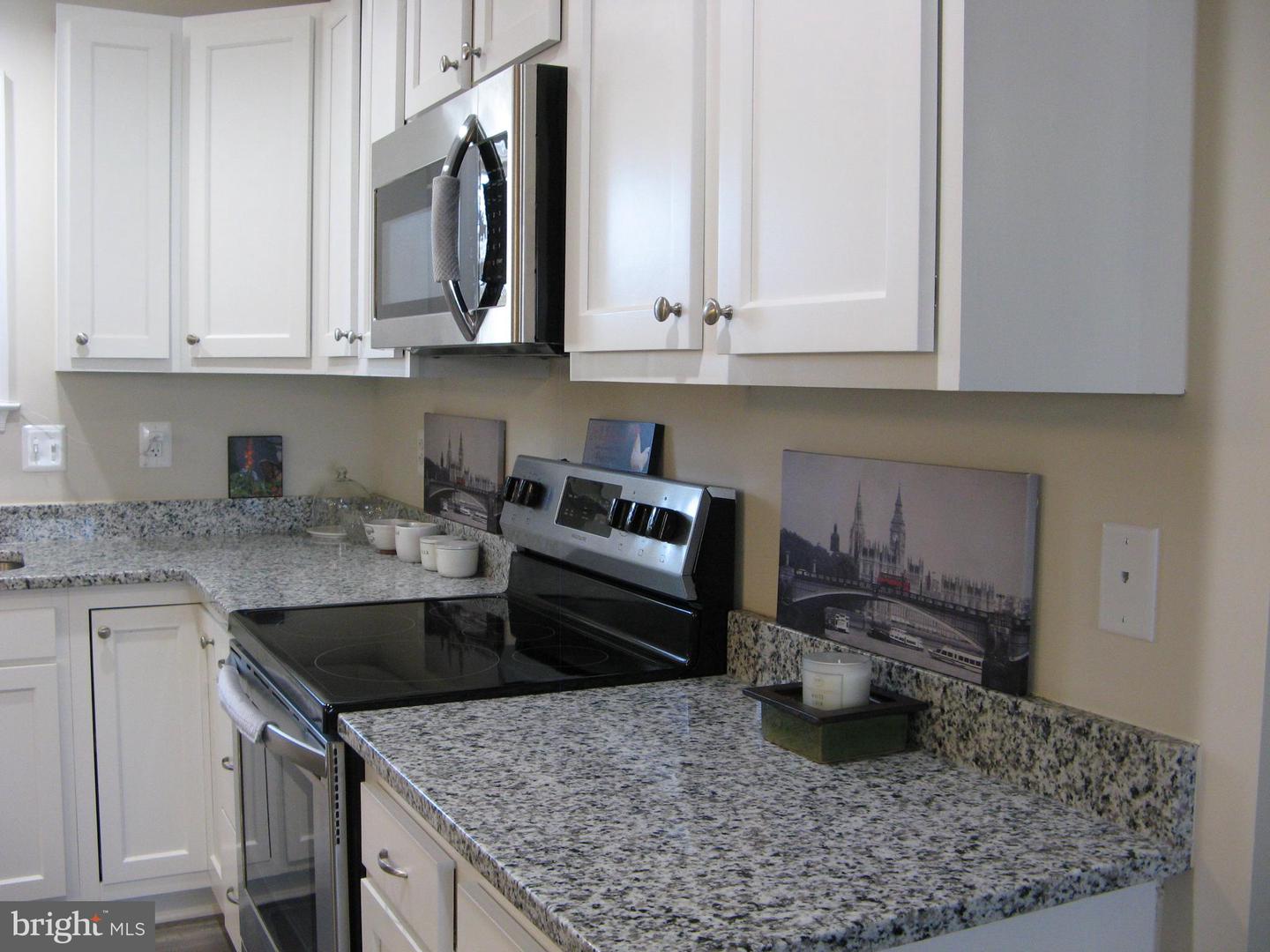 57 OAK LANE, COLONIAL BEACH, Virginia 22443, 3 Bedrooms Bedrooms, ,2 BathroomsBathrooms,Residential,For sale,57 OAK LANE,VAWE2010462 MLS # VAWE2010462