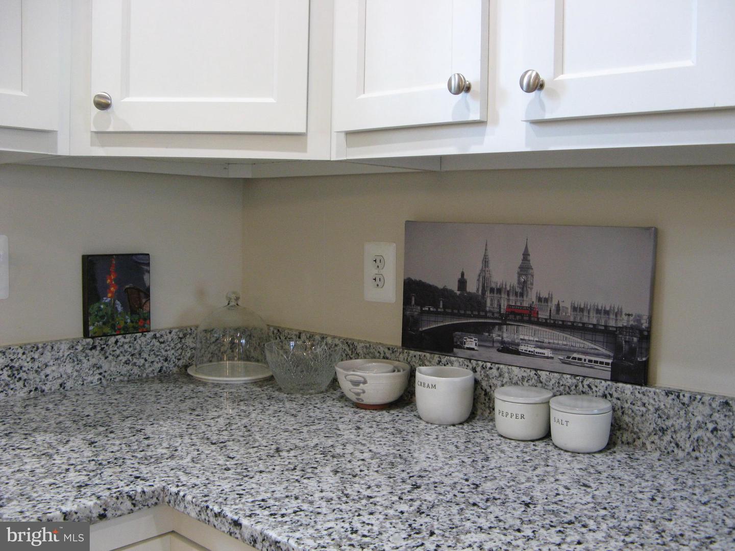 57 OAK LANE, COLONIAL BEACH, Virginia 22443, 3 Bedrooms Bedrooms, ,2 BathroomsBathrooms,Residential,For sale,57 OAK LANE,VAWE2010462 MLS # VAWE2010462