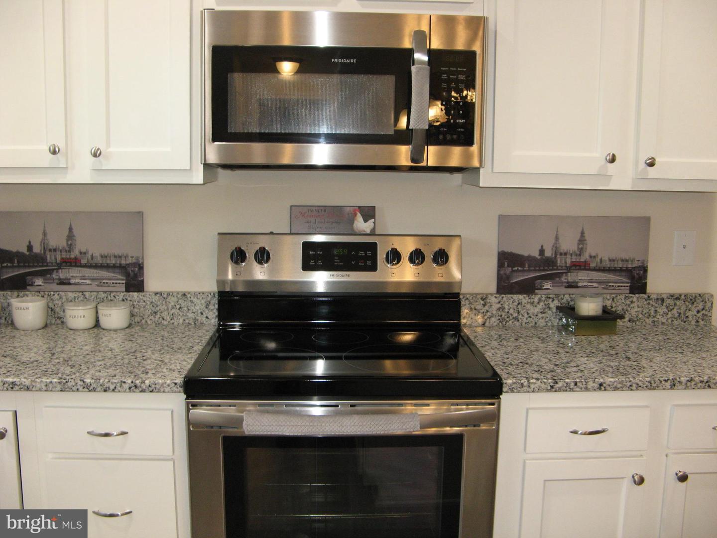 57 OAK LANE, COLONIAL BEACH, Virginia 22443, 3 Bedrooms Bedrooms, ,2 BathroomsBathrooms,Residential,For sale,57 OAK LANE,VAWE2010462 MLS # VAWE2010462