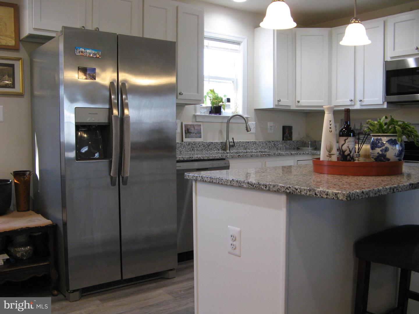 57 OAK LANE, COLONIAL BEACH, Virginia 22443, 3 Bedrooms Bedrooms, ,2 BathroomsBathrooms,Residential,For sale,57 OAK LANE,VAWE2010462 MLS # VAWE2010462