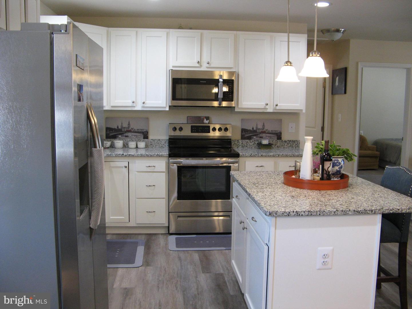 57 OAK LANE, COLONIAL BEACH, Virginia 22443, 3 Bedrooms Bedrooms, ,2 BathroomsBathrooms,Residential,For sale,57 OAK LANE,VAWE2010462 MLS # VAWE2010462