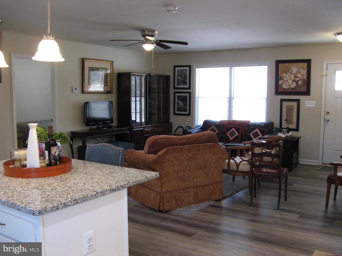 57 OAK LANE, COLONIAL BEACH, Virginia 22443, 3 Bedrooms Bedrooms, ,2 BathroomsBathrooms,Residential,For sale,57 OAK LANE,VAWE2010462 MLS # VAWE2010462