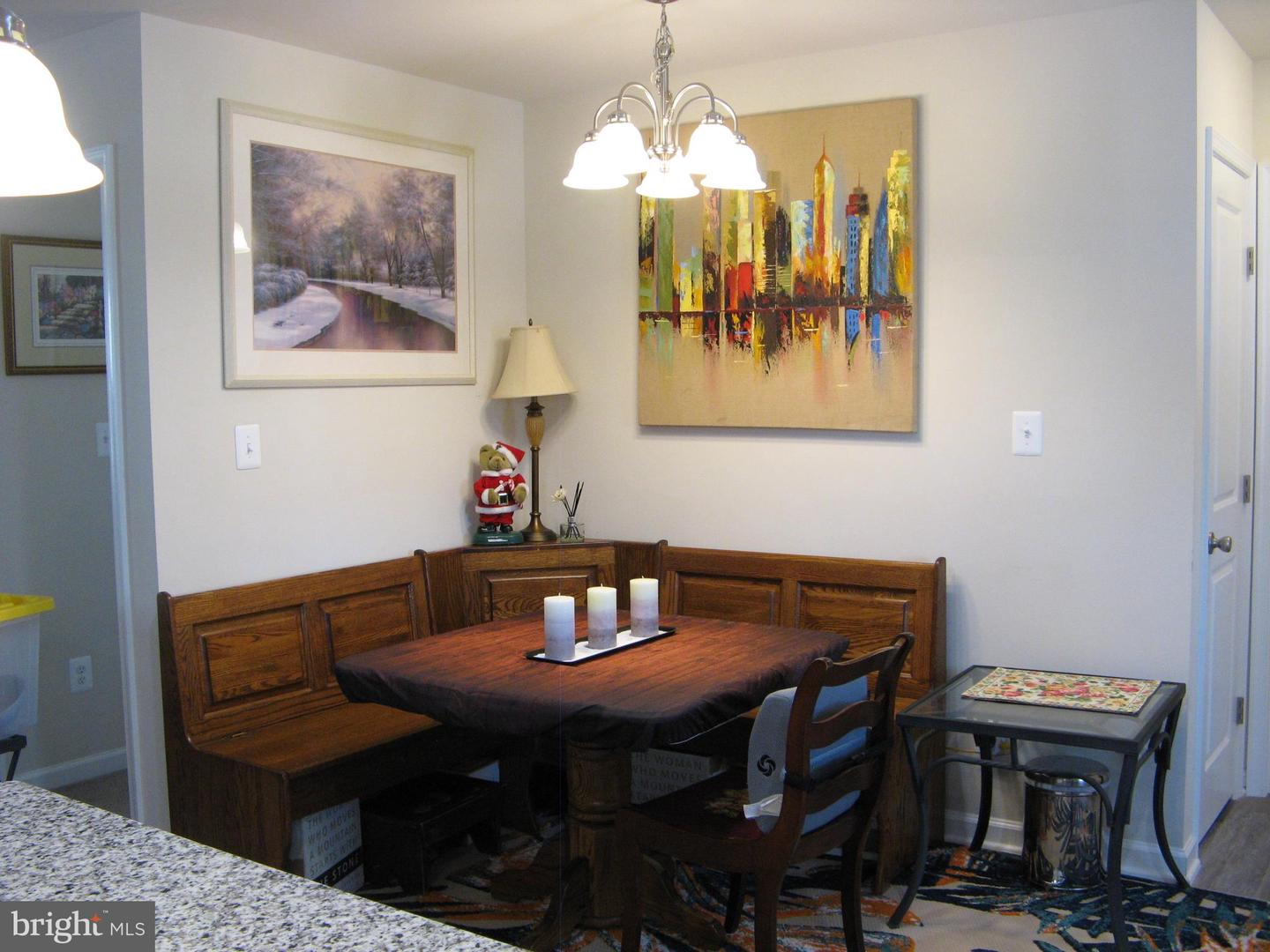 57 OAK LANE, COLONIAL BEACH, Virginia 22443, 3 Bedrooms Bedrooms, ,2 BathroomsBathrooms,Residential,For sale,57 OAK LANE,VAWE2010462 MLS # VAWE2010462