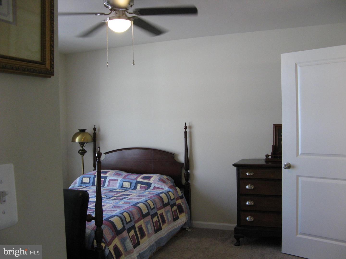 57 OAK LANE, COLONIAL BEACH, Virginia 22443, 3 Bedrooms Bedrooms, ,2 BathroomsBathrooms,Residential,For sale,57 OAK LANE,VAWE2010462 MLS # VAWE2010462