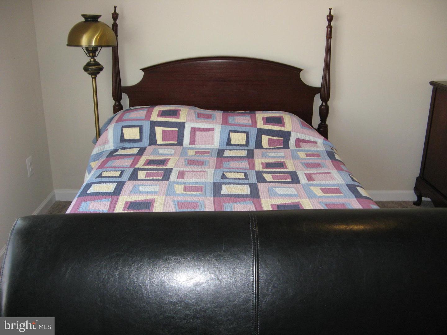 57 OAK LANE, COLONIAL BEACH, Virginia 22443, 3 Bedrooms Bedrooms, ,2 BathroomsBathrooms,Residential,For sale,57 OAK LANE,VAWE2010462 MLS # VAWE2010462