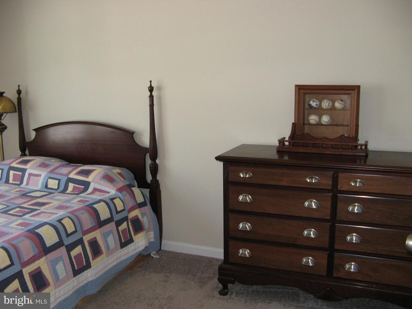 57 OAK LANE, COLONIAL BEACH, Virginia 22443, 3 Bedrooms Bedrooms, ,2 BathroomsBathrooms,Residential,For sale,57 OAK LANE,VAWE2010462 MLS # VAWE2010462