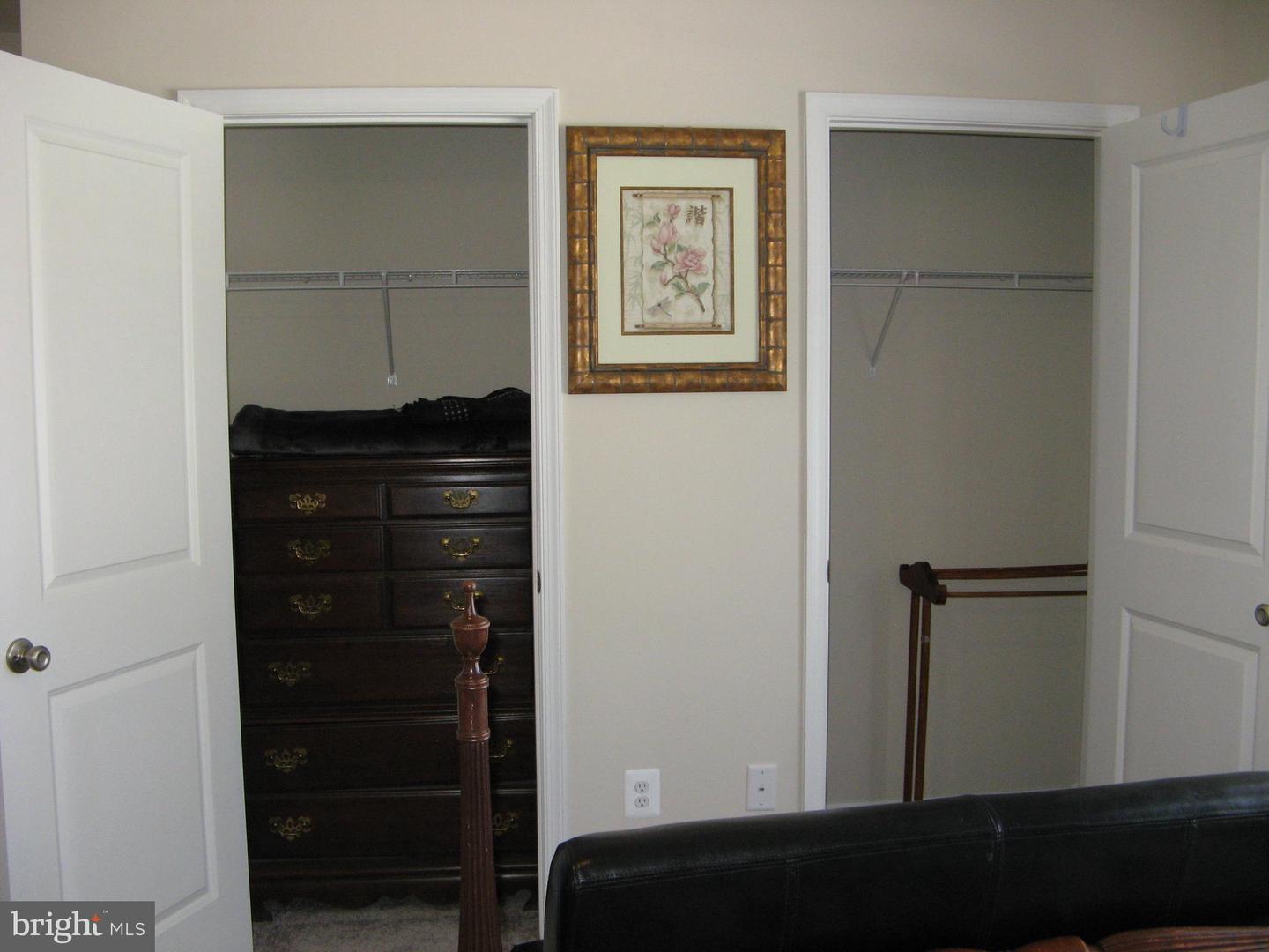 57 OAK LANE, COLONIAL BEACH, Virginia 22443, 3 Bedrooms Bedrooms, ,2 BathroomsBathrooms,Residential,For sale,57 OAK LANE,VAWE2010462 MLS # VAWE2010462