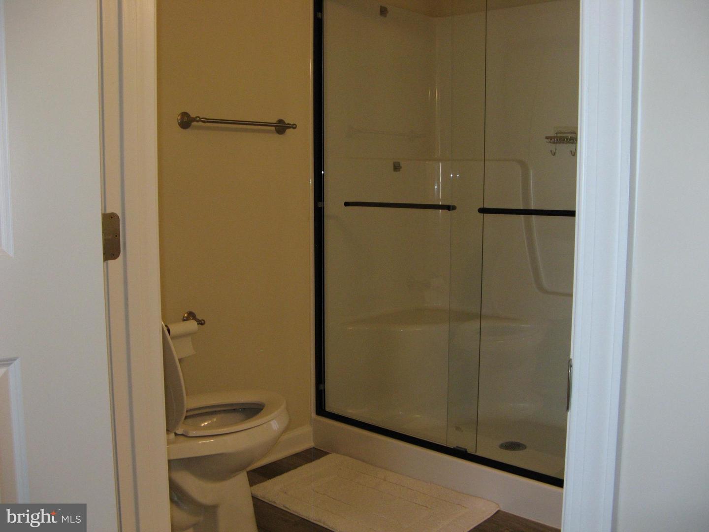 57 OAK LANE, COLONIAL BEACH, Virginia 22443, 3 Bedrooms Bedrooms, ,2 BathroomsBathrooms,Residential,For sale,57 OAK LANE,VAWE2010462 MLS # VAWE2010462