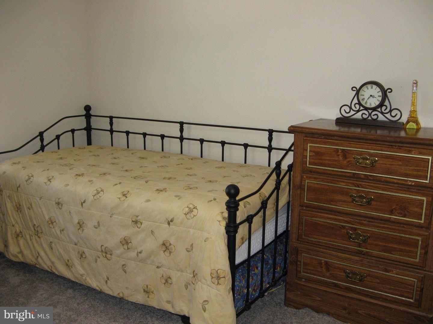 57 OAK LANE, COLONIAL BEACH, Virginia 22443, 3 Bedrooms Bedrooms, ,2 BathroomsBathrooms,Residential,For sale,57 OAK LANE,VAWE2010462 MLS # VAWE2010462