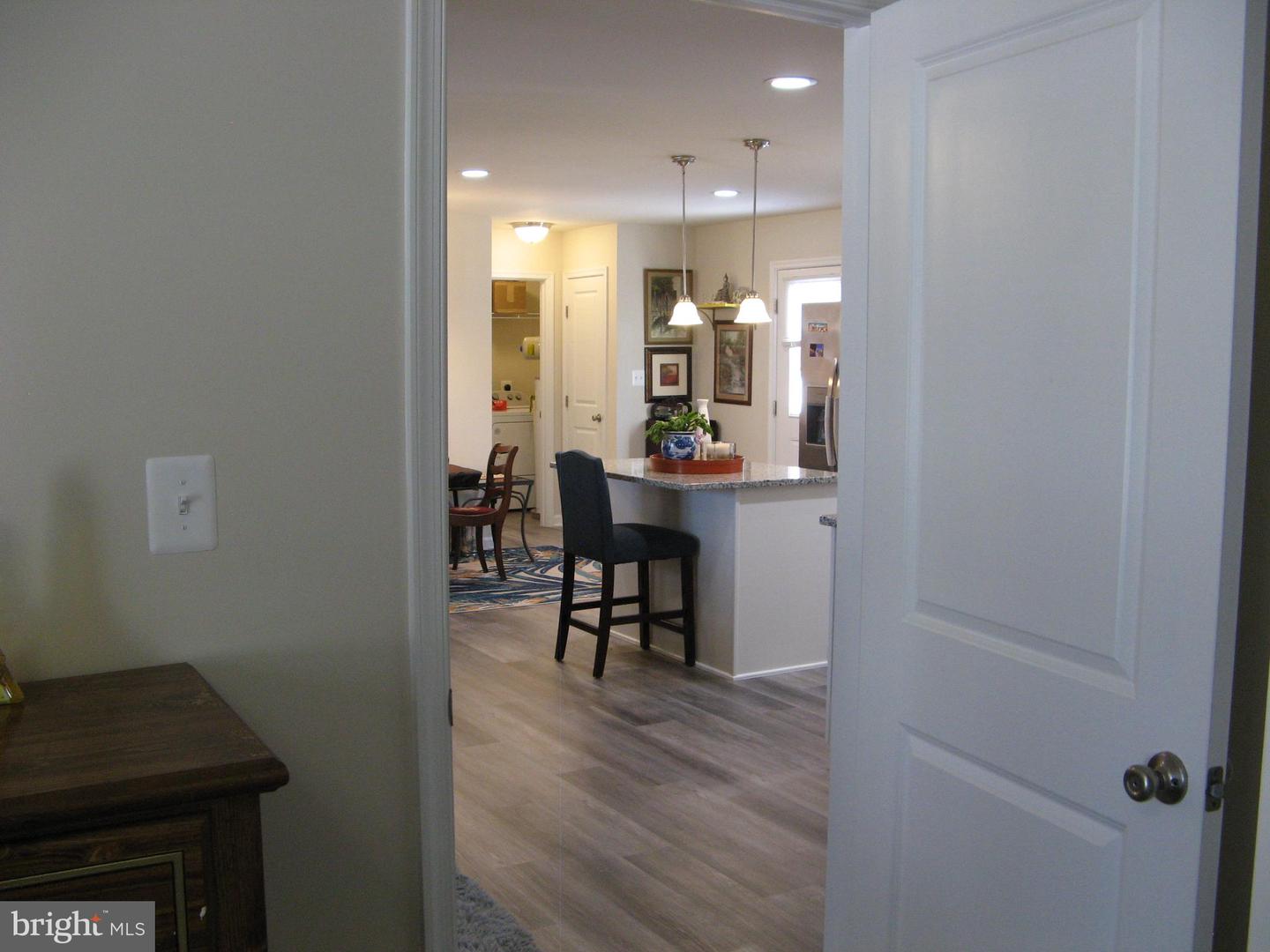 57 OAK LANE, COLONIAL BEACH, Virginia 22443, 3 Bedrooms Bedrooms, ,2 BathroomsBathrooms,Residential,For sale,57 OAK LANE,VAWE2010462 MLS # VAWE2010462