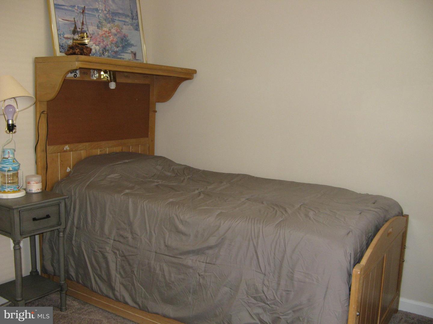 57 OAK LANE, COLONIAL BEACH, Virginia 22443, 3 Bedrooms Bedrooms, ,2 BathroomsBathrooms,Residential,For sale,57 OAK LANE,VAWE2010462 MLS # VAWE2010462