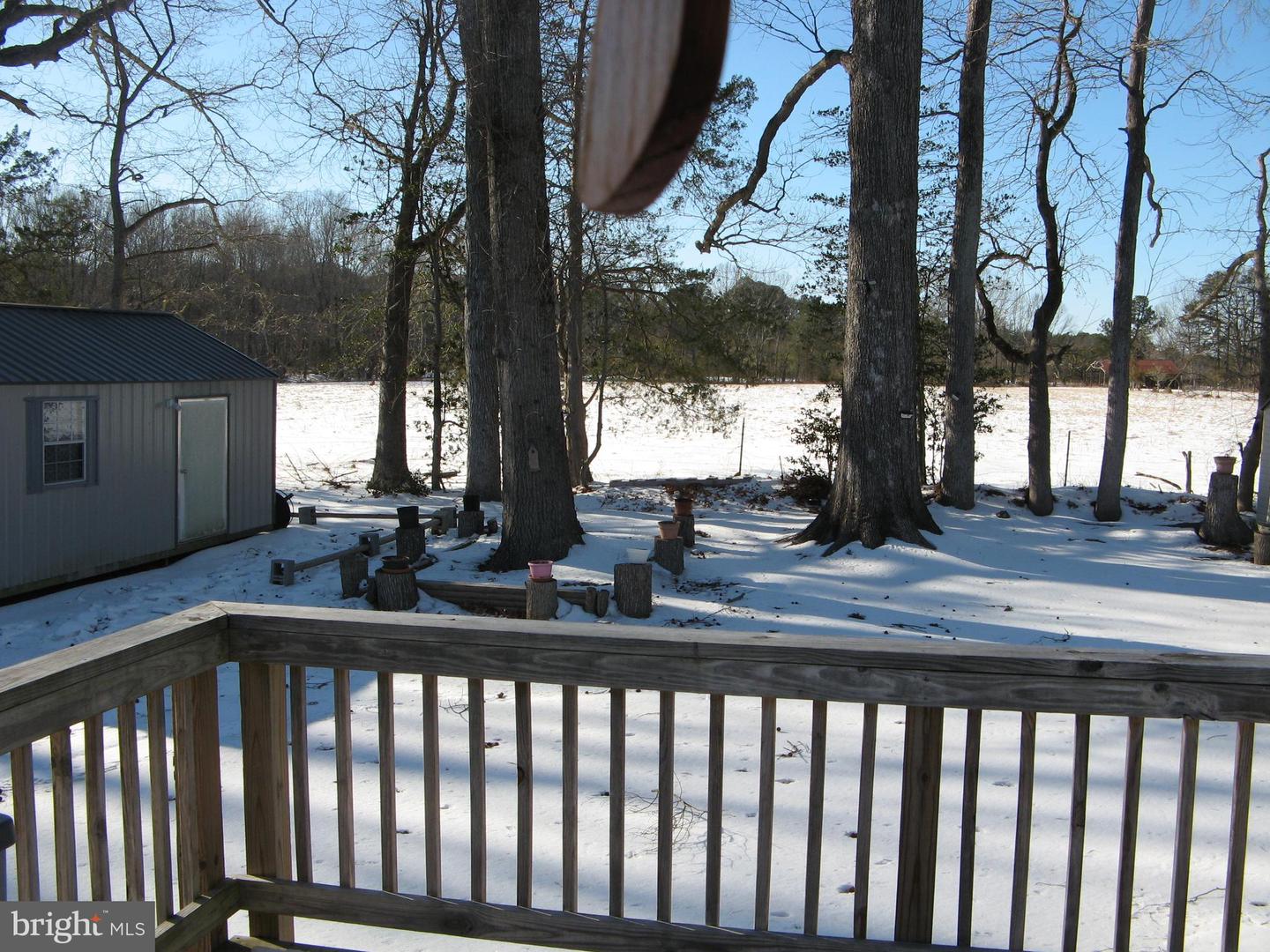 57 OAK LANE, COLONIAL BEACH, Virginia 22443, 3 Bedrooms Bedrooms, ,2 BathroomsBathrooms,Residential,For sale,57 OAK LANE,VAWE2010462 MLS # VAWE2010462