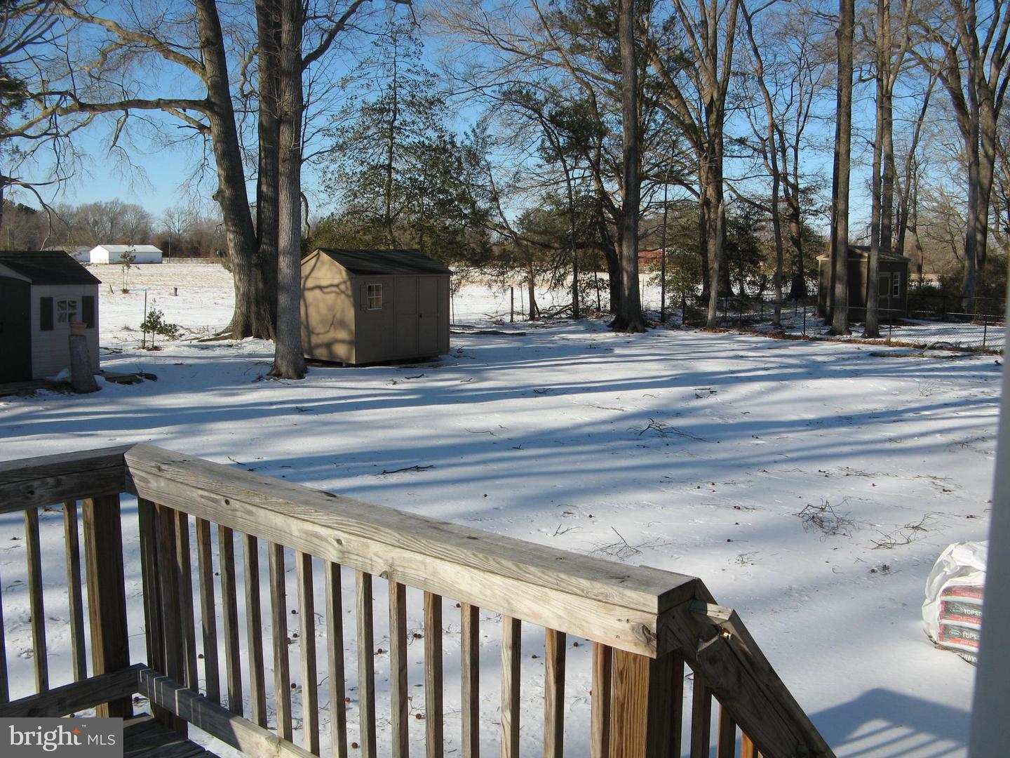 57 OAK LANE, COLONIAL BEACH, Virginia 22443, 3 Bedrooms Bedrooms, ,2 BathroomsBathrooms,Residential,For sale,57 OAK LANE,VAWE2010462 MLS # VAWE2010462