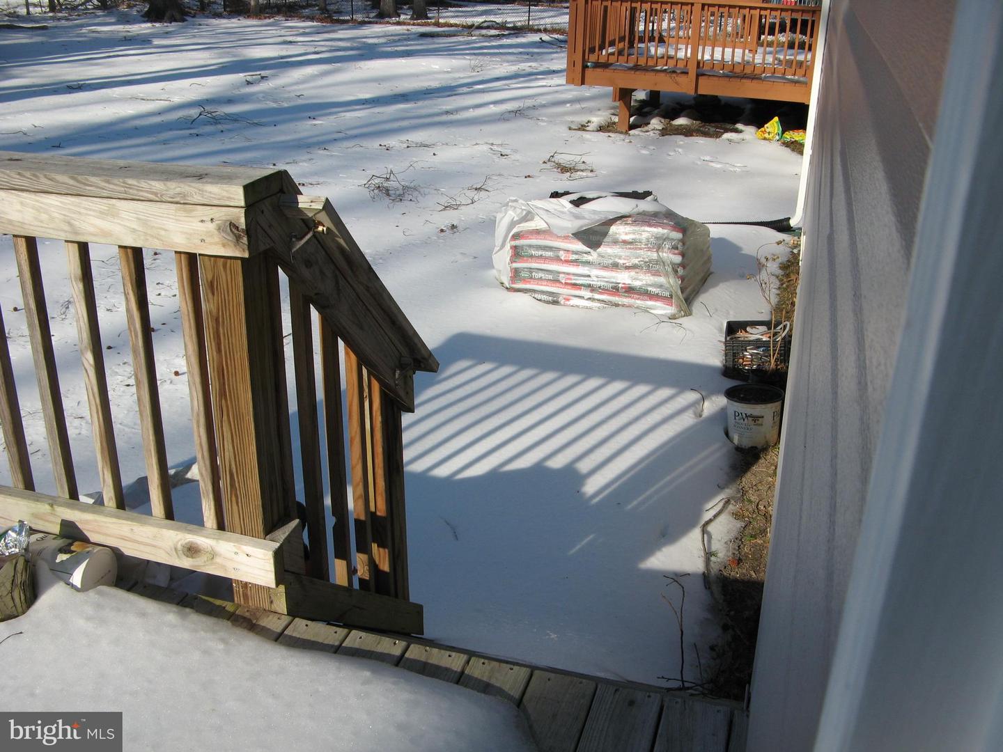 57 OAK LANE, COLONIAL BEACH, Virginia 22443, 3 Bedrooms Bedrooms, ,2 BathroomsBathrooms,Residential,For sale,57 OAK LANE,VAWE2010462 MLS # VAWE2010462