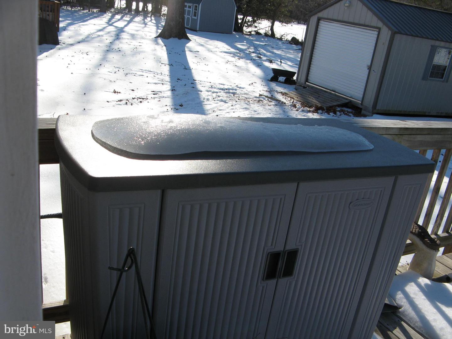 57 OAK LANE, COLONIAL BEACH, Virginia 22443, 3 Bedrooms Bedrooms, ,2 BathroomsBathrooms,Residential,For sale,57 OAK LANE,VAWE2010462 MLS # VAWE2010462