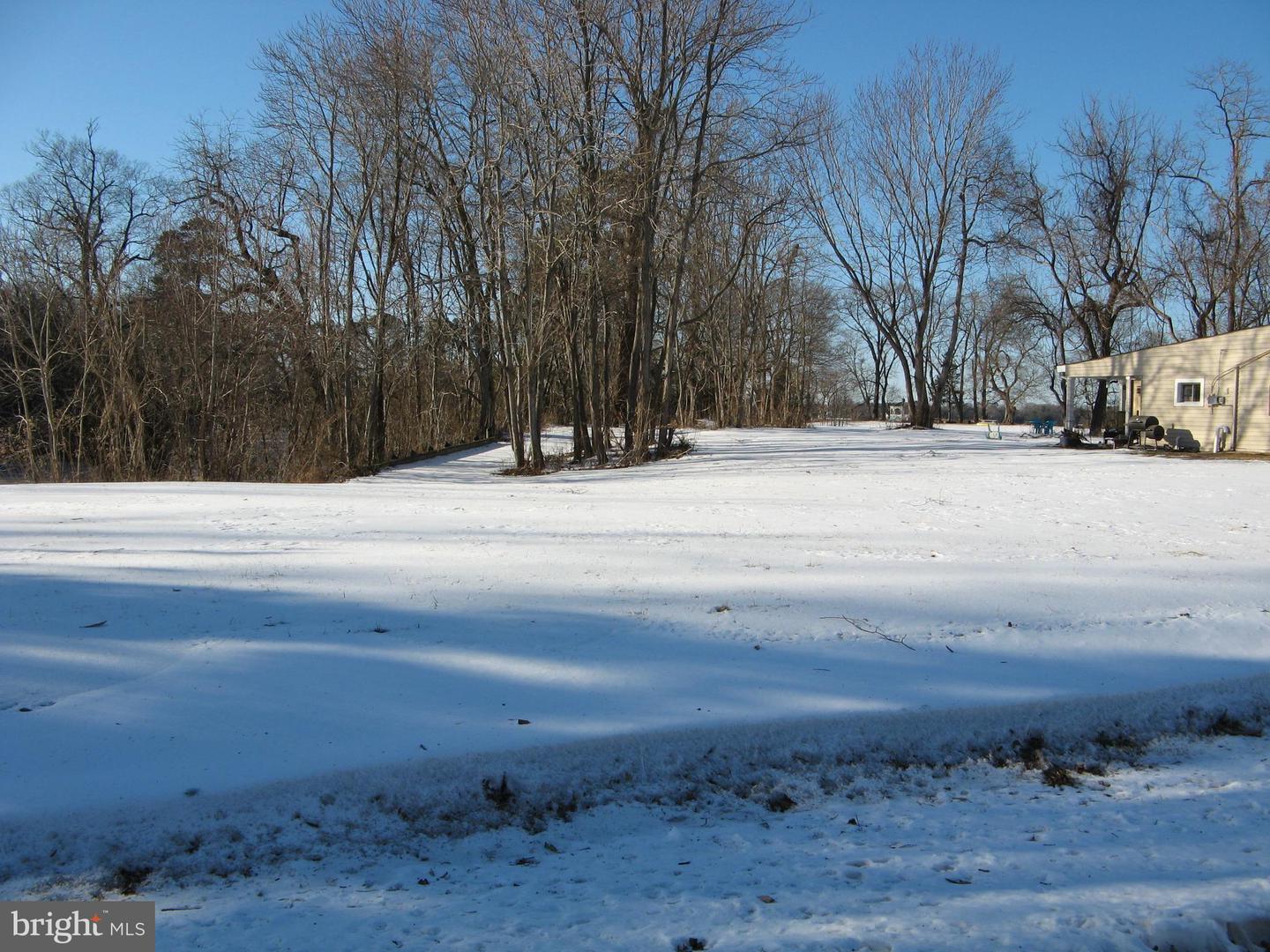 57 OAK LANE, COLONIAL BEACH, Virginia 22443, 3 Bedrooms Bedrooms, ,2 BathroomsBathrooms,Residential,For sale,57 OAK LANE,VAWE2010462 MLS # VAWE2010462