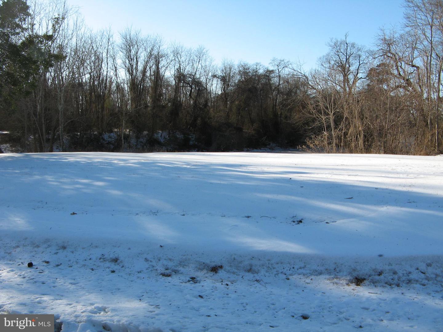 57 OAK LANE, COLONIAL BEACH, Virginia 22443, 3 Bedrooms Bedrooms, ,2 BathroomsBathrooms,Residential,For sale,57 OAK LANE,VAWE2010462 MLS # VAWE2010462