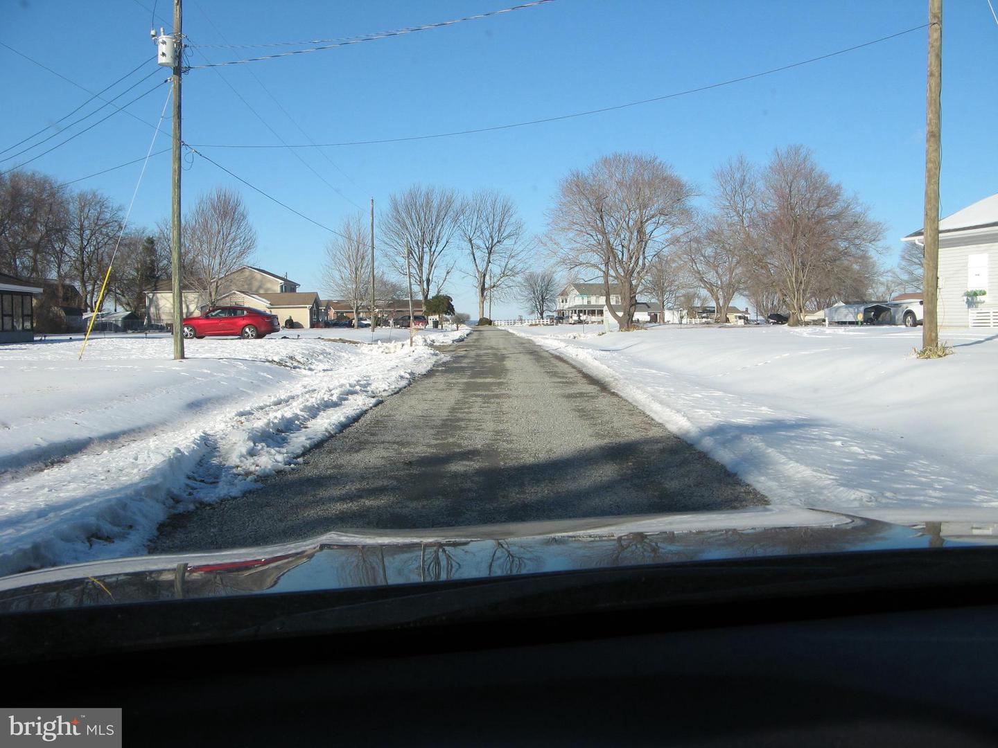 57 OAK LANE, COLONIAL BEACH, Virginia 22443, 3 Bedrooms Bedrooms, ,2 BathroomsBathrooms,Residential,For sale,57 OAK LANE,VAWE2010462 MLS # VAWE2010462