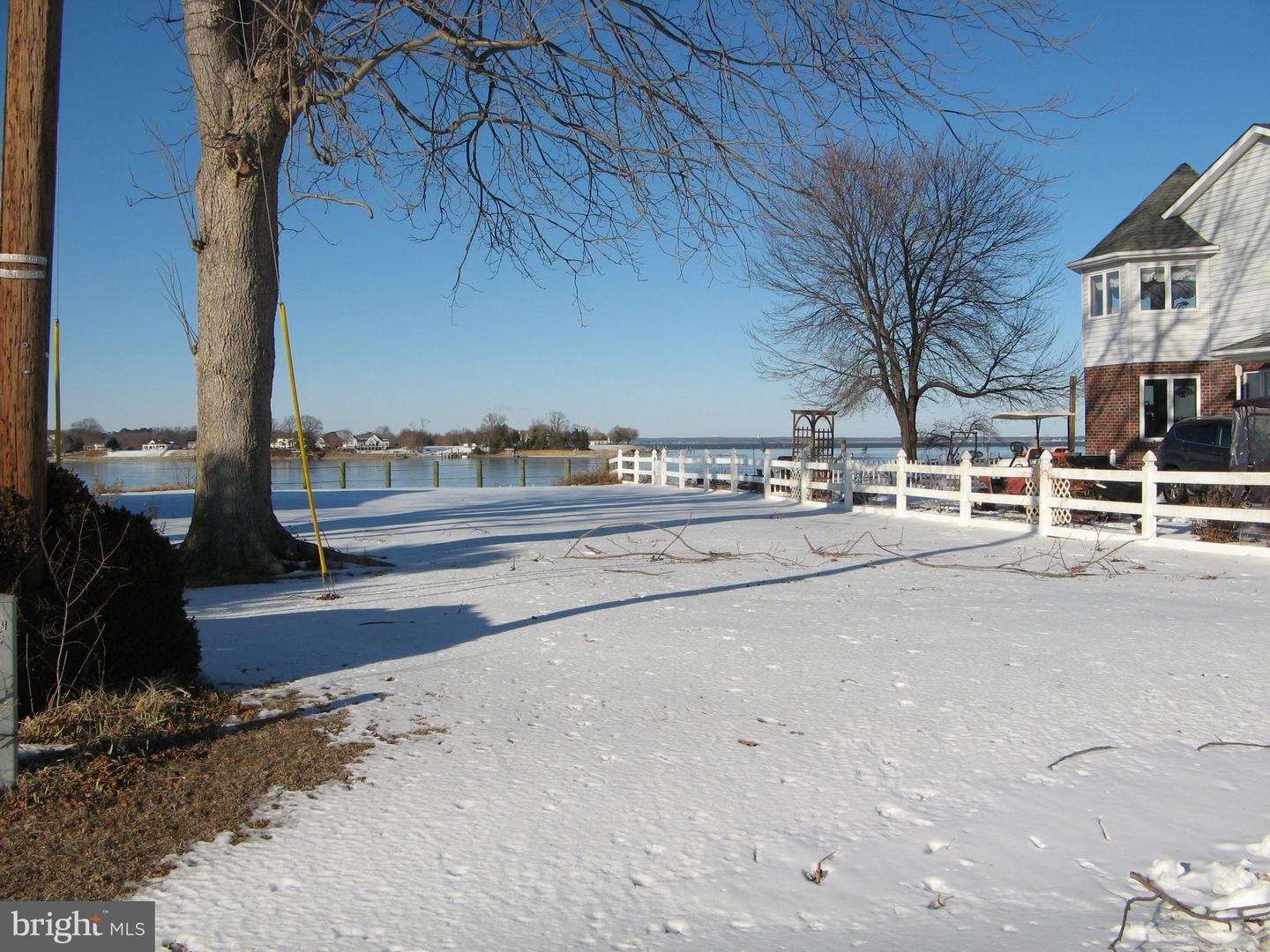 57 OAK LANE, COLONIAL BEACH, Virginia 22443, 3 Bedrooms Bedrooms, ,2 BathroomsBathrooms,Residential,For sale,57 OAK LANE,VAWE2010462 MLS # VAWE2010462
