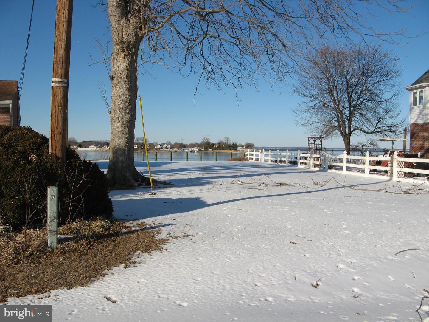 57 OAK LANE, COLONIAL BEACH, Virginia 22443, 3 Bedrooms Bedrooms, ,2 BathroomsBathrooms,Residential,For sale,57 OAK LANE,VAWE2010462 MLS # VAWE2010462