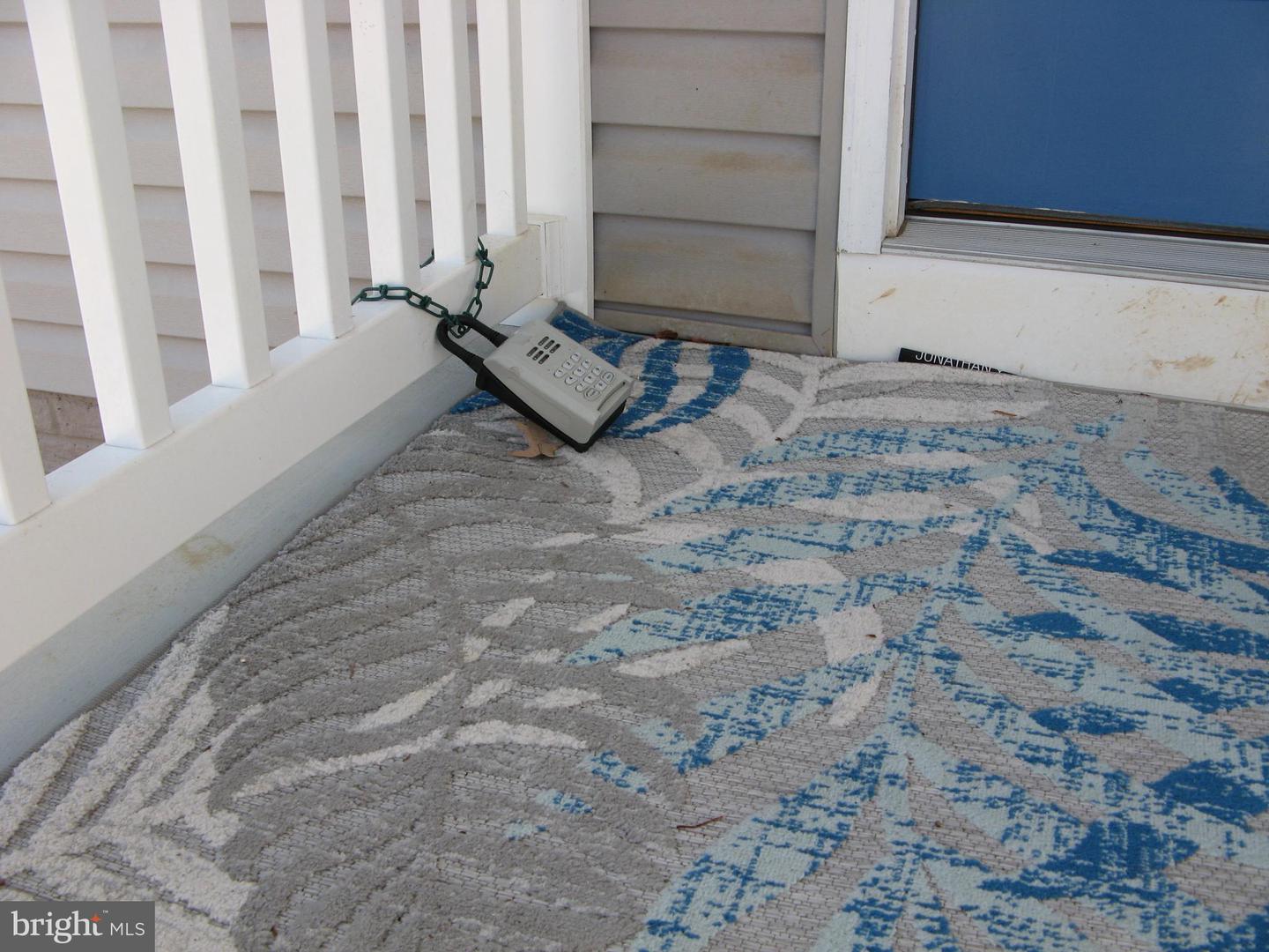 57 OAK LANE, COLONIAL BEACH, Virginia 22443, 3 Bedrooms Bedrooms, ,2 BathroomsBathrooms,Residential,For sale,57 OAK LANE,VAWE2010462 MLS # VAWE2010462