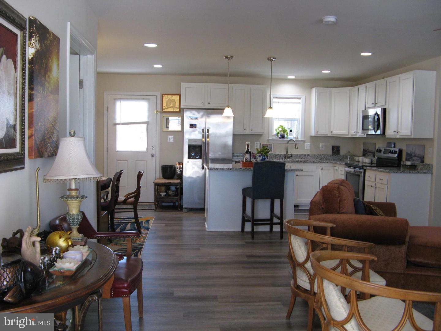 57 OAK LANE, COLONIAL BEACH, Virginia 22443, 3 Bedrooms Bedrooms, ,2 BathroomsBathrooms,Residential,For sale,57 OAK LANE,VAWE2010462 MLS # VAWE2010462