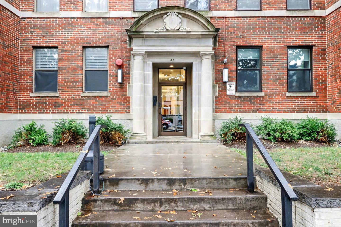 66 NEW YORK AVE NW #206, WASHINGTON, District Of Columbia 20001, 1 Bedroom Bedrooms, ,1 BathroomBathrooms,Residential,For sale,66 NEW YORK AVE NW #206,DCDC2244388 MLS # DCDC2244388