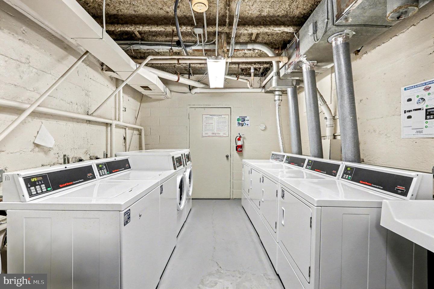 66 NEW YORK AVE NW #206, WASHINGTON, District Of Columbia 20001, 1 Bedroom Bedrooms, ,1 BathroomBathrooms,Residential,For sale,66 NEW YORK AVE NW #206,DCDC2244388 MLS # DCDC2244388