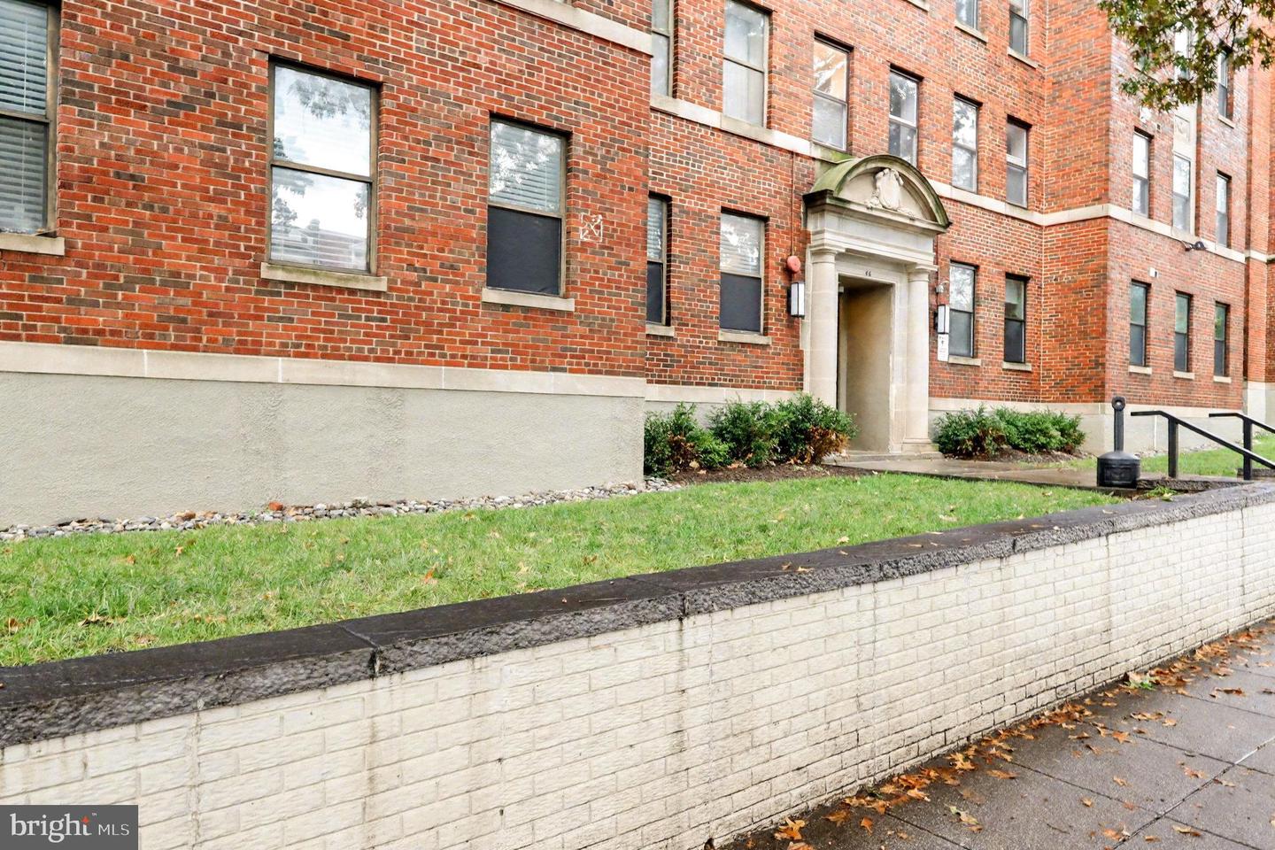 66 NEW YORK AVE NW #206, WASHINGTON, District Of Columbia 20001, 1 Bedroom Bedrooms, ,1 BathroomBathrooms,Residential,For sale,66 NEW YORK AVE NW #206,DCDC2244388 MLS # DCDC2244388