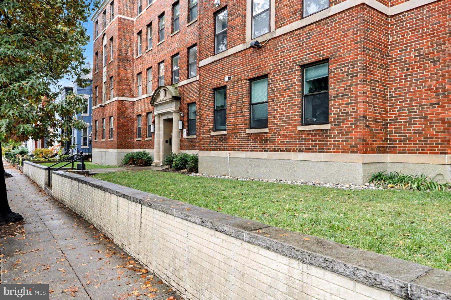 66 NEW YORK AVE NW #206, WASHINGTON, District Of Columbia 20001, 1 Bedroom Bedrooms, ,1 BathroomBathrooms,Residential,For sale,66 NEW YORK AVE NW #206,DCDC2244388 MLS # DCDC2244388