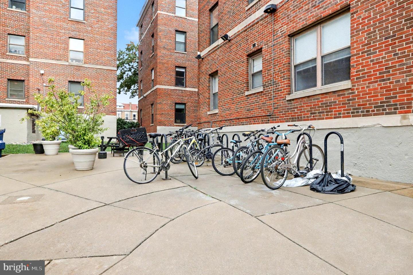 66 NEW YORK AVE NW #206, WASHINGTON, District Of Columbia 20001, 1 Bedroom Bedrooms, ,1 BathroomBathrooms,Residential,For sale,66 NEW YORK AVE NW #206,DCDC2244388 MLS # DCDC2244388