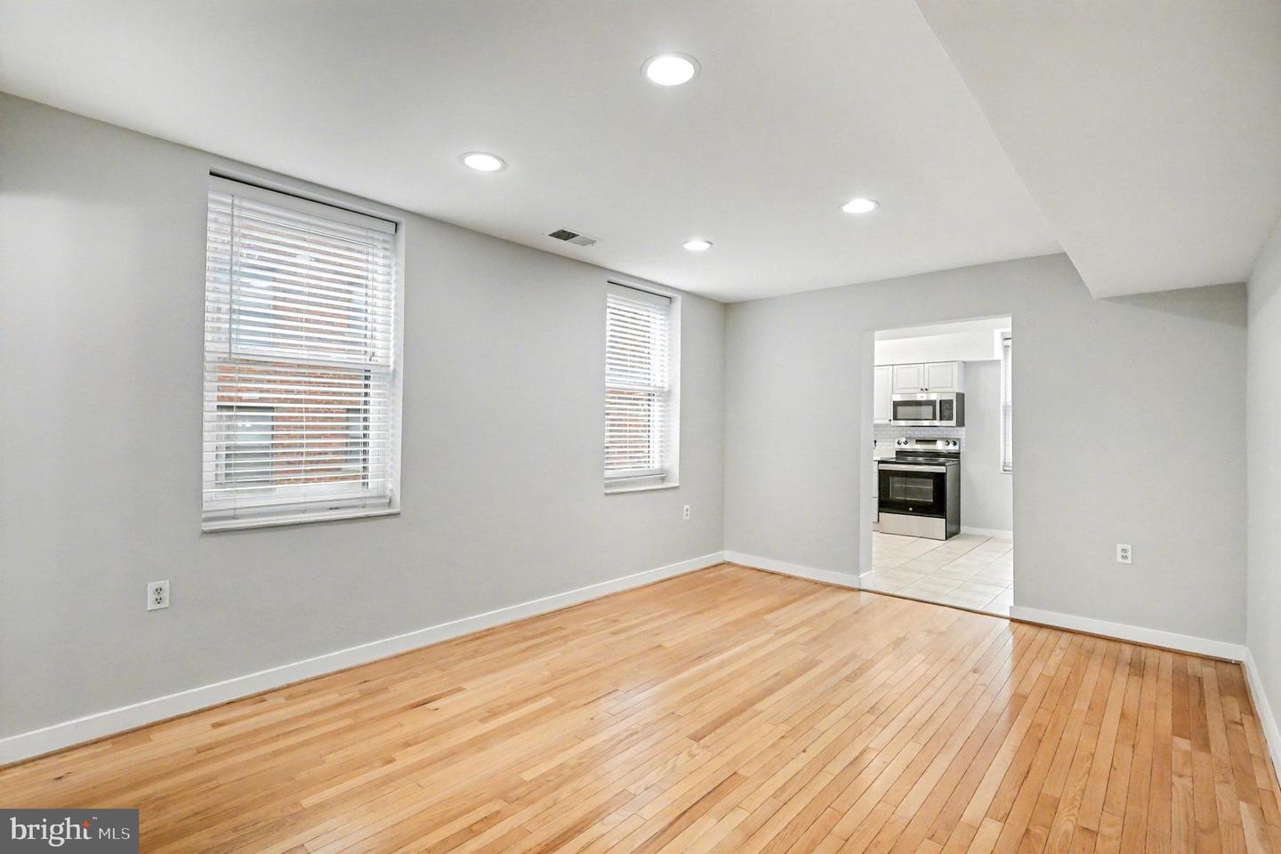 66 NEW YORK AVE NW #206, WASHINGTON, District Of Columbia 20001, 1 Bedroom Bedrooms, ,1 BathroomBathrooms,Residential,For sale,66 NEW YORK AVE NW #206,DCDC2244388 MLS # DCDC2244388