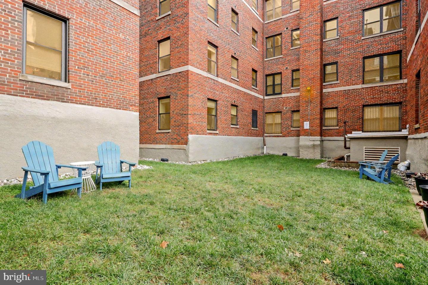 66 NEW YORK AVE NW #206, WASHINGTON, District Of Columbia 20001, 1 Bedroom Bedrooms, ,1 BathroomBathrooms,Residential,For sale,66 NEW YORK AVE NW #206,DCDC2244388 MLS # DCDC2244388