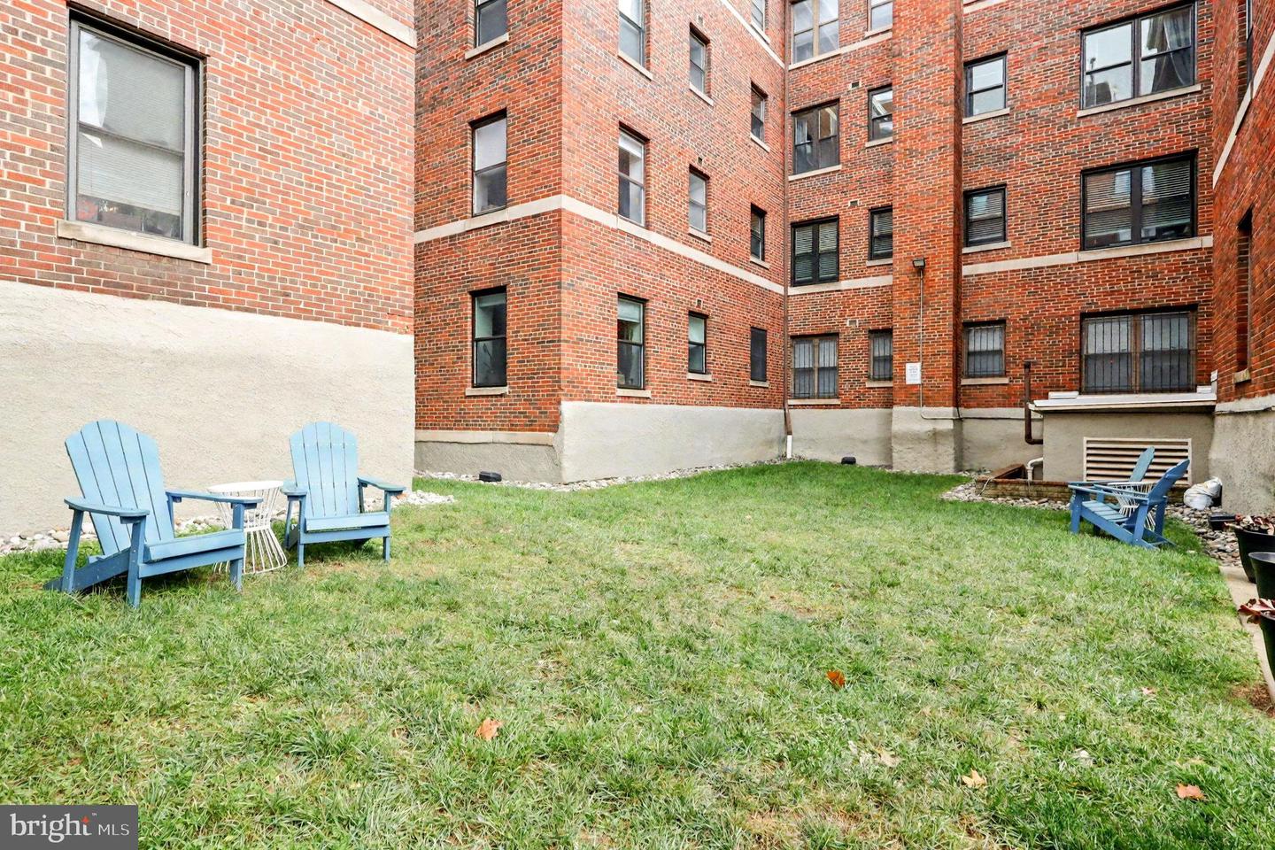 66 NEW YORK AVE NW #206, WASHINGTON, District Of Columbia 20001, 1 Bedroom Bedrooms, ,1 BathroomBathrooms,Residential,For sale,66 NEW YORK AVE NW #206,DCDC2244388 MLS # DCDC2244388