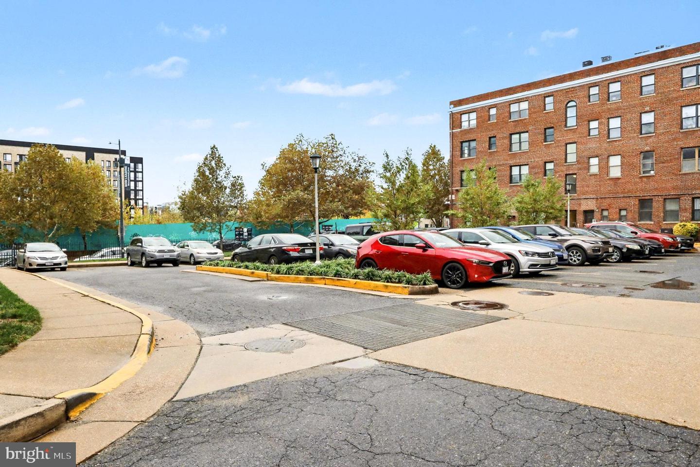 66 NEW YORK AVE NW #206, WASHINGTON, District Of Columbia 20001, 1 Bedroom Bedrooms, ,1 BathroomBathrooms,Residential,For sale,66 NEW YORK AVE NW #206,DCDC2244388 MLS # DCDC2244388