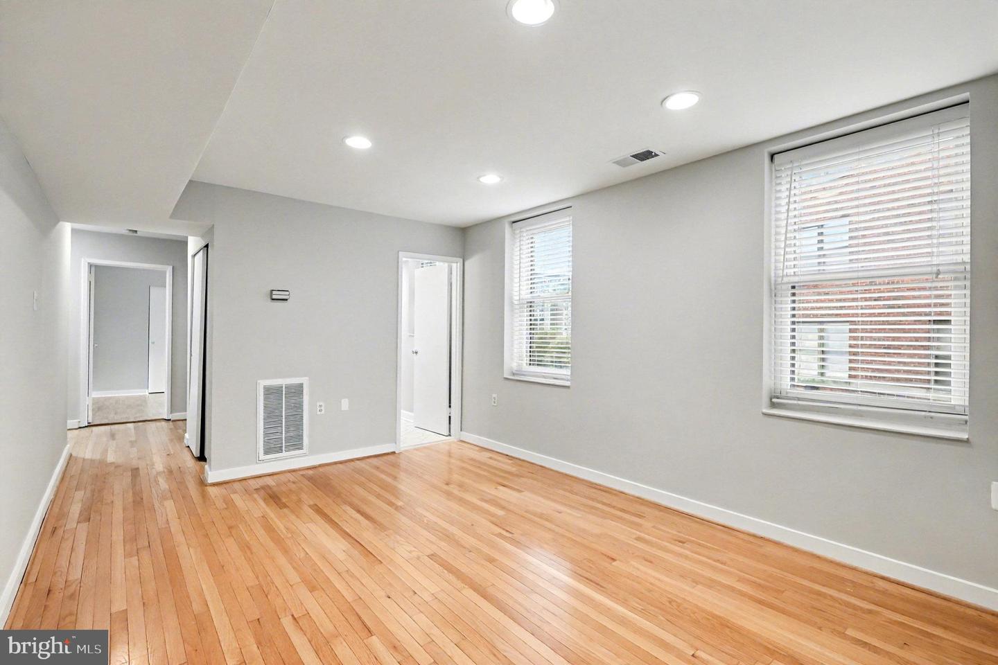 66 NEW YORK AVE NW #206, WASHINGTON, District Of Columbia 20001, 1 Bedroom Bedrooms, ,1 BathroomBathrooms,Residential,For sale,66 NEW YORK AVE NW #206,DCDC2244388 MLS # DCDC2244388