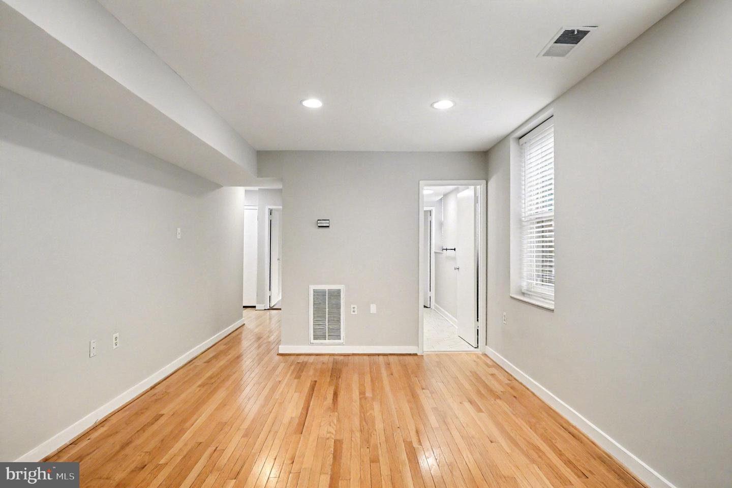 66 NEW YORK AVE NW #206, WASHINGTON, District Of Columbia 20001, 1 Bedroom Bedrooms, ,1 BathroomBathrooms,Residential,For sale,66 NEW YORK AVE NW #206,DCDC2244388 MLS # DCDC2244388