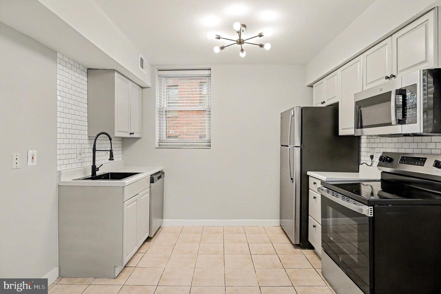 66 NEW YORK AVE NW #206, WASHINGTON, District Of Columbia 20001, 1 Bedroom Bedrooms, ,1 BathroomBathrooms,Residential,For sale,66 NEW YORK AVE NW #206,DCDC2244388 MLS # DCDC2244388