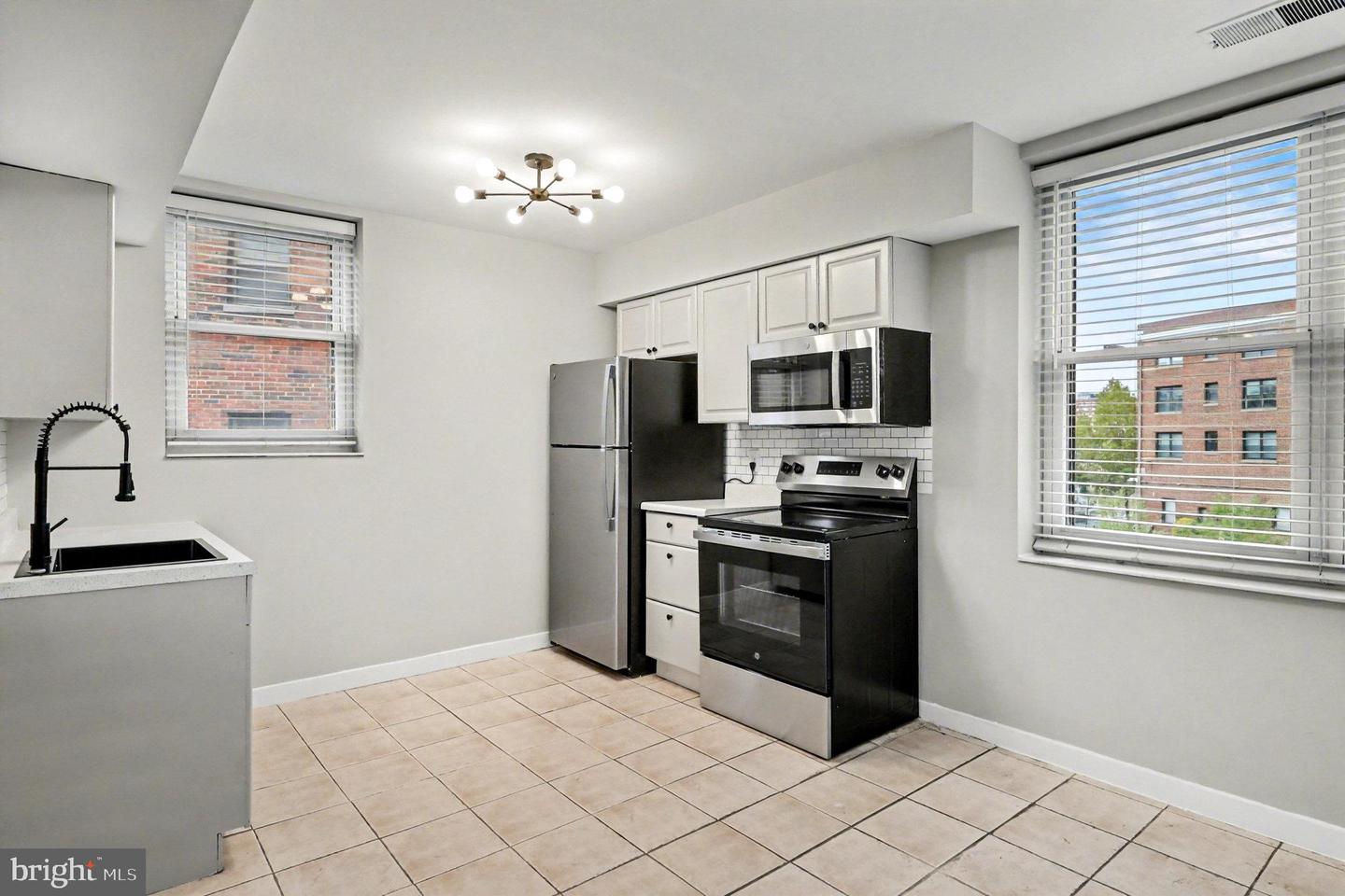 66 NEW YORK AVE NW #206, WASHINGTON, District Of Columbia 20001, 1 Bedroom Bedrooms, ,1 BathroomBathrooms,Residential,For sale,66 NEW YORK AVE NW #206,DCDC2244388 MLS # DCDC2244388