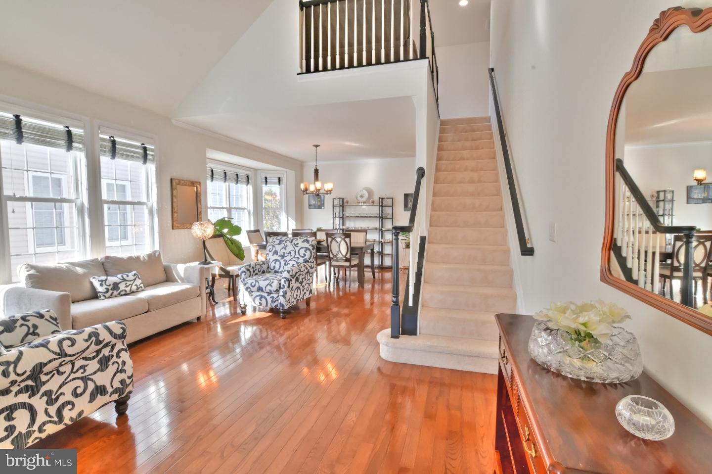 13170 TRIPLE CROWN LOOP, GAINESVILLE, Virginia 20155, 3 Bedrooms Bedrooms, ,3 BathroomsBathrooms,Residential,For sale,13170 TRIPLE CROWN LOOP,VAPW2111916 MLS # VAPW2111916